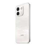 Xiaomi Redmi Note 17 Pro MAX 5G 8GB/256GB, krémová