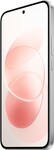 Xiaomi Redmi Note 17 Pro MAX 5G 8GB/256GB, krémová