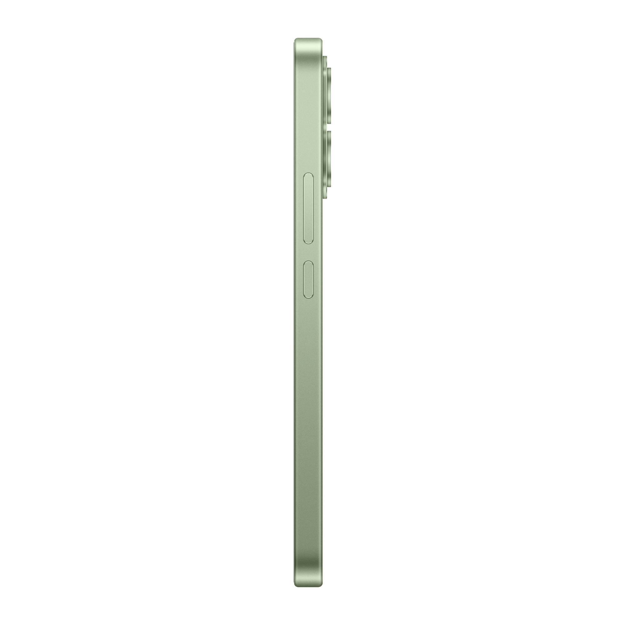 Xiaomi Redmi Note 17 Pro MAX 5G 8GB/256GB, zelená