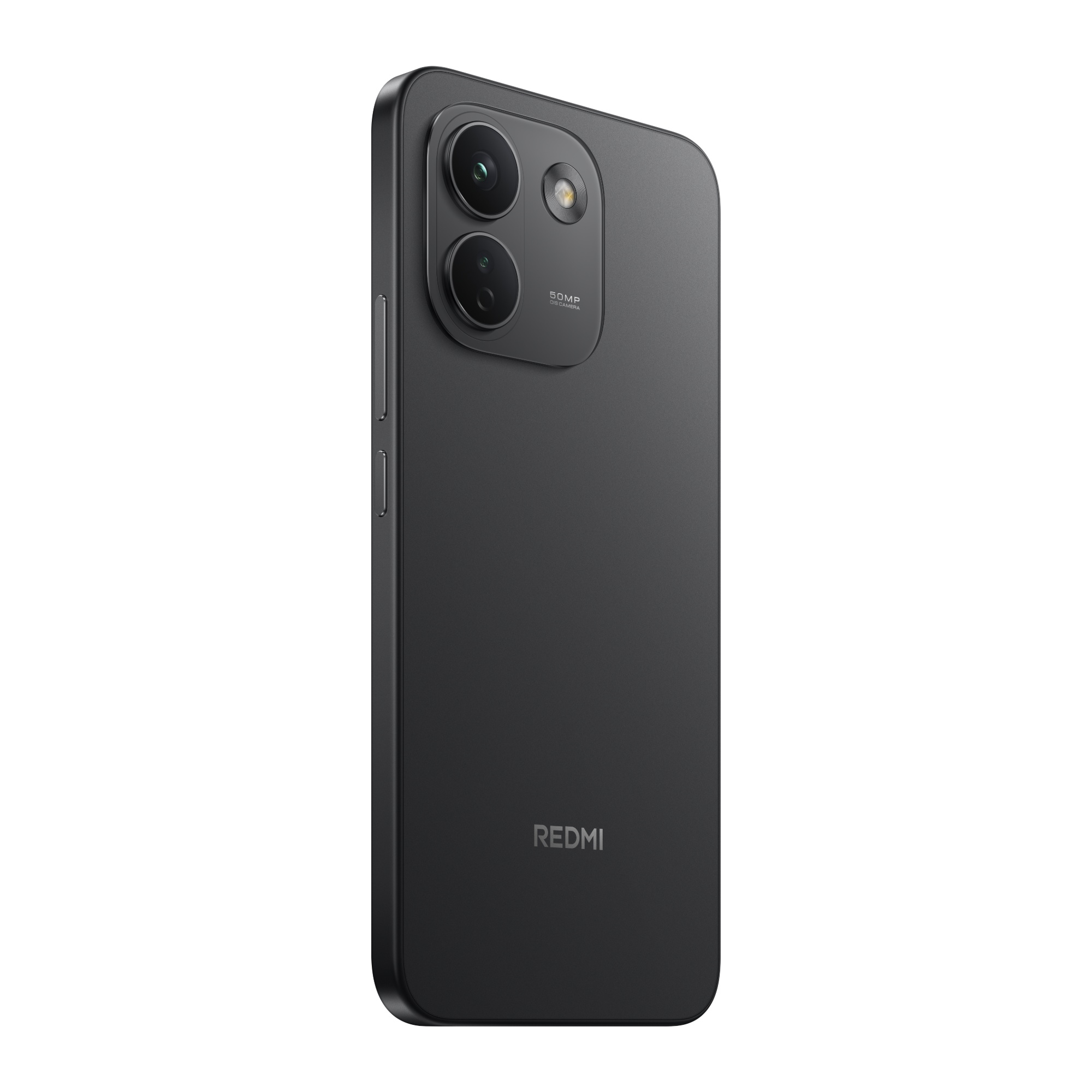 Xiaomi Redmi Note 17 Pro MAX 5G 8GB/512GB, černá