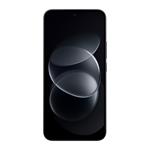 Xiaomi Redmi Note 17 Pro MAX 5G 8GB/512GB, černá