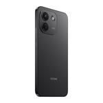 Xiaomi Redmi Note 17 Pro MAX 5G 8GB/512GB, černá