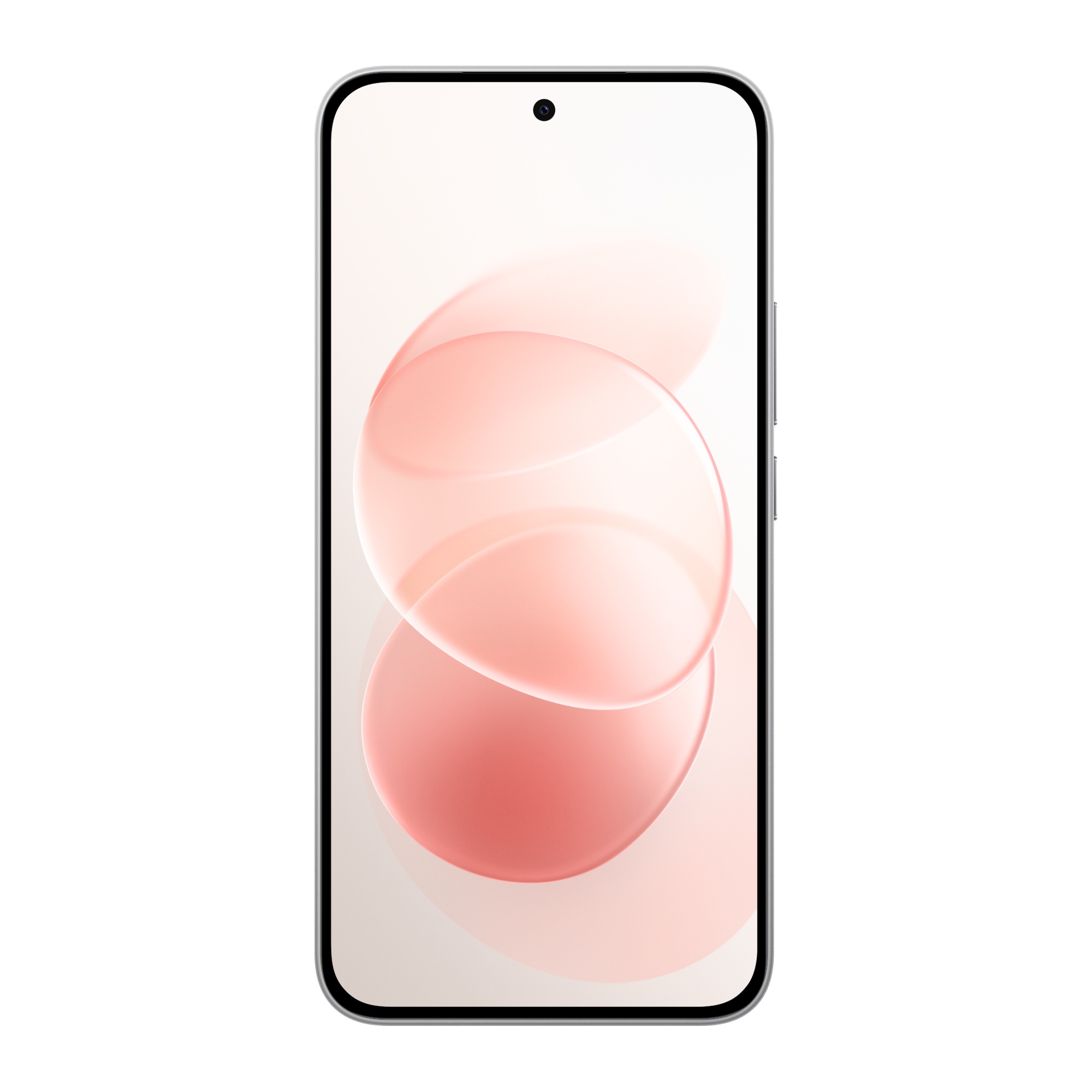 Xiaomi Redmi Note 17 Pro MAX 5G 8GB/512GB, krémová