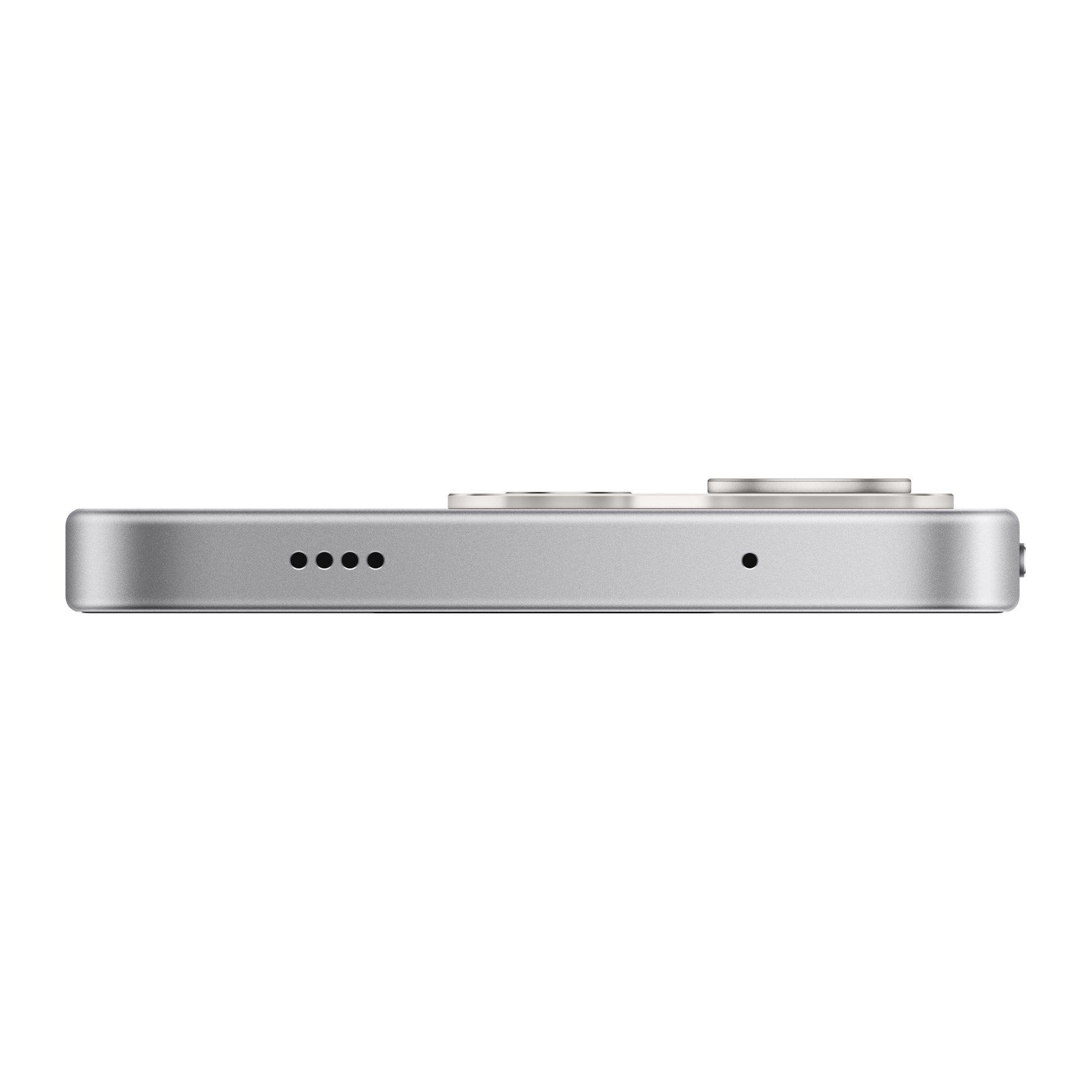 Xiaomi Redmi Note 17 Pro MAX 5G 8GB/512GB, krémová