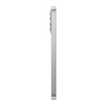 Xiaomi Redmi Note 17 Pro MAX 5G 8GB/512GB, krémová