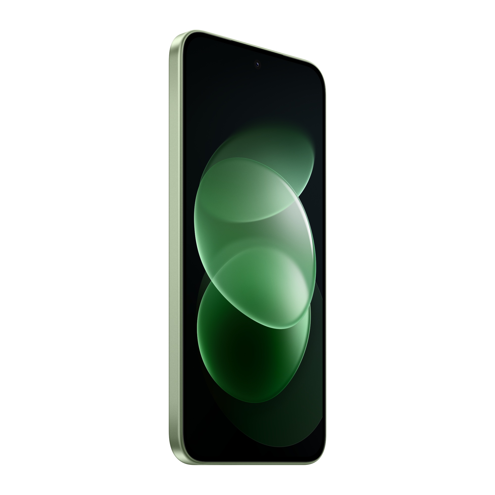 Xiaomi Redmi Note 17 Pro MAX 5G 8GB/512GB, zelená