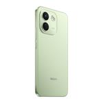 Xiaomi Redmi Note 17 Pro MAX 5G 8GB/512GB, zelená