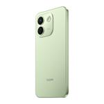 Xiaomi Redmi Note 17 Pro MAX 5G 8GB/512GB, zelená