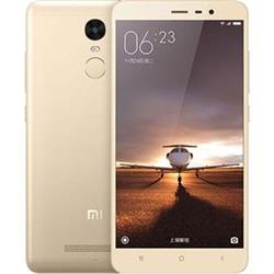 Xiaomi Redmi Note 3 Pro 3GB/32GB Gold