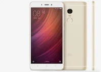 Xiaomi Redmi Note 4 3GB/32GB Gold