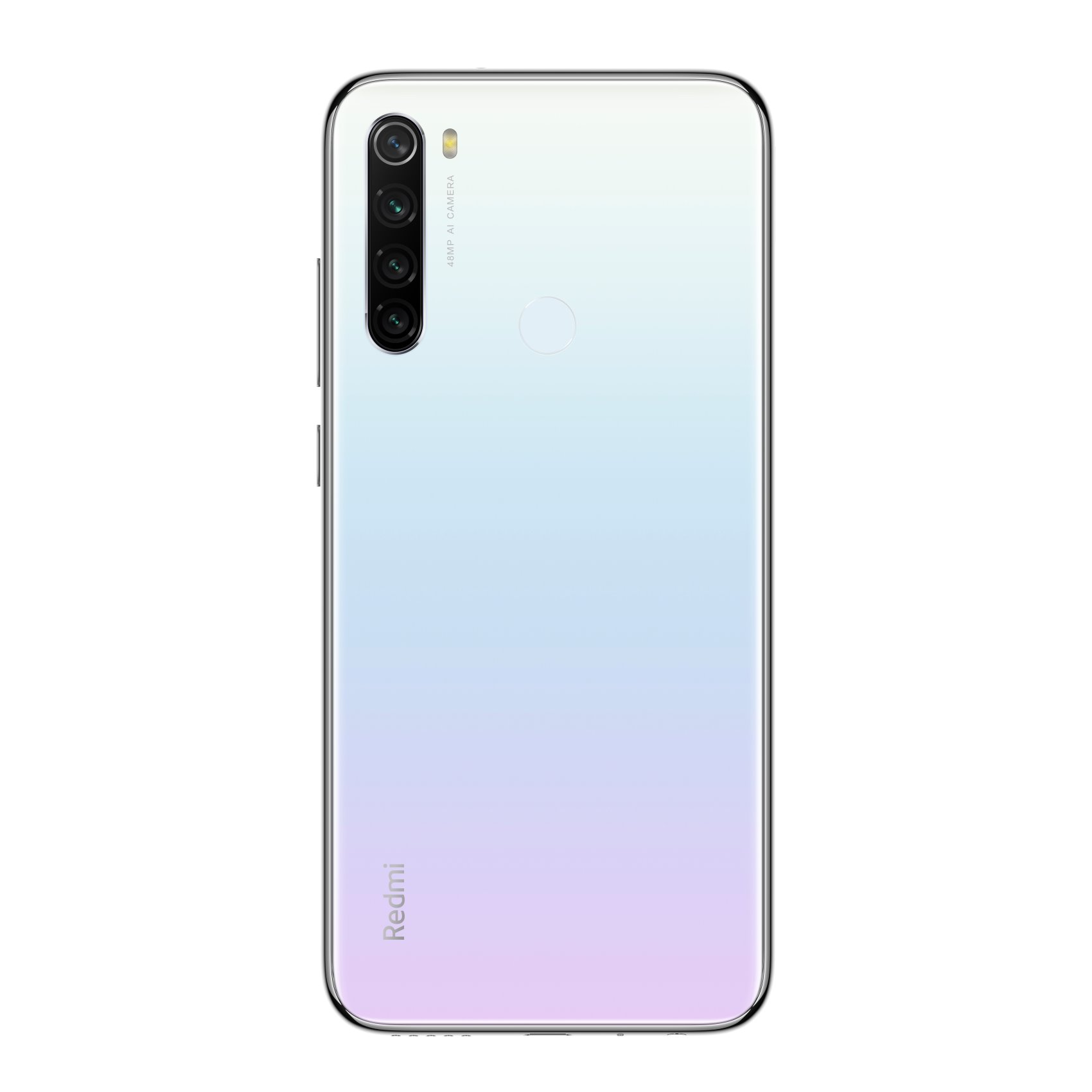 Улучшение xiaomi redmi note 8t