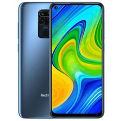 Xiaomi Redmi Note 9 3GB 64GB Midnight Grey 6941059643890 BONUS! - Mobilní telefony