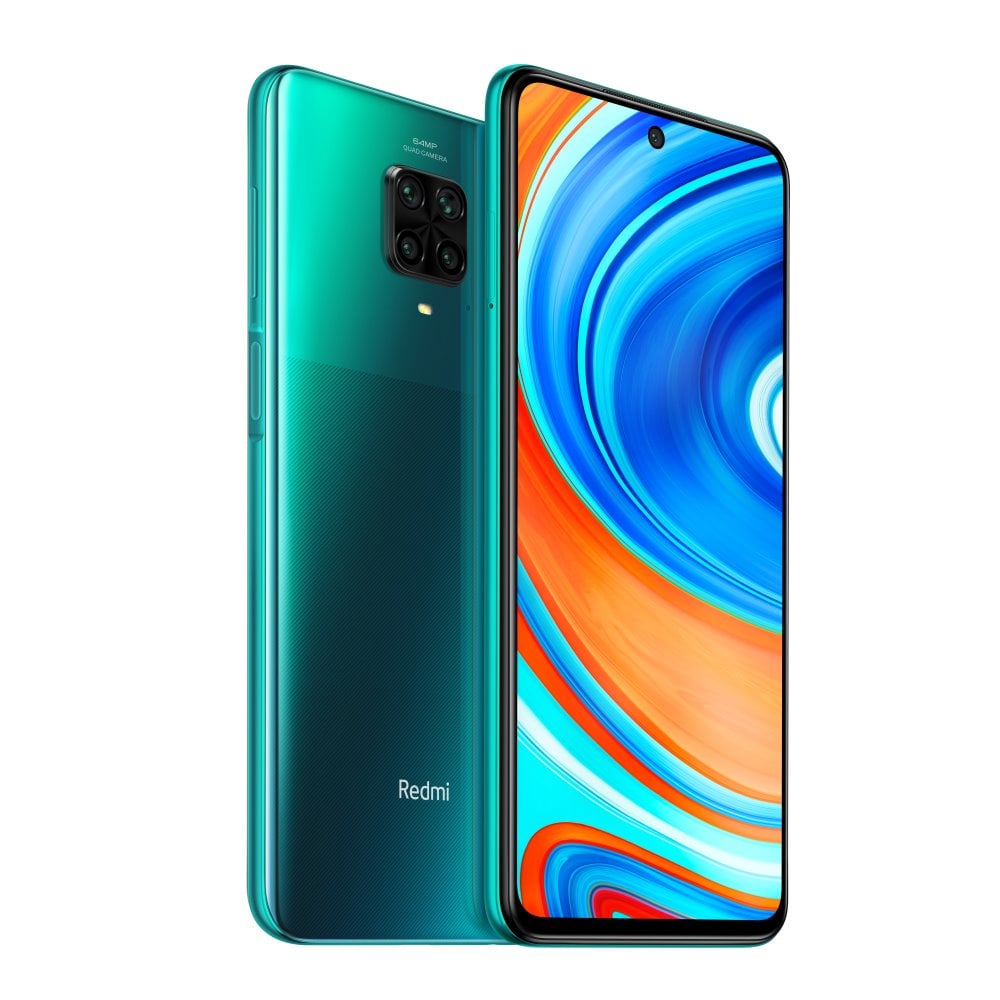 redmi s9 pro price