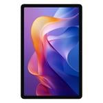 Xiaomi Redmi Pad 2 4/256 GB, zelený
