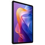 Xiaomi Redmi Pad 2 4/256GB, šedá