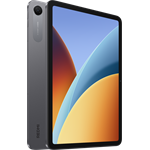 Xiaomi Redmi Pad 2 9.7 4/128GB šedá