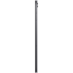 Xiaomi Redmi Pad 2 9.7 4/128GB šedá