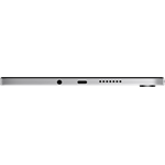 Xiaomi Redmi Pad 2 9.7 4/128GB stříbrná