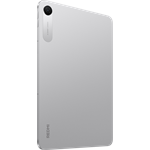 Xiaomi Redmi Pad 2 9.7 4/128GB strieborná