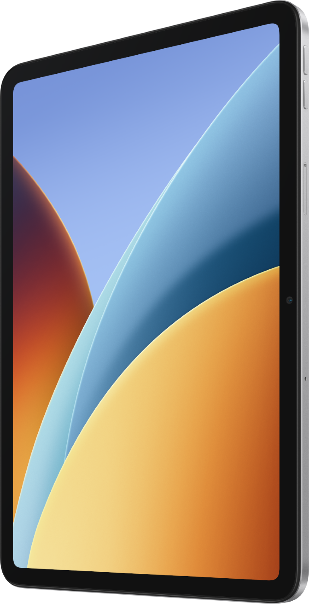 Xiaomi Redmi Pad 2 9.7 4/64GB silver