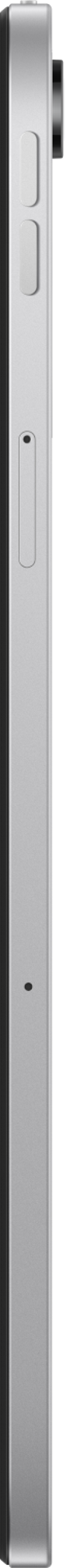 Xiaomi Redmi Pad 2 9.7 4/64GB silver