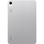 Xiaomi Redmi Pad 2 9.7 4/64GB silver