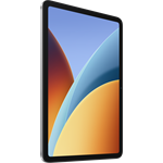 Xiaomi Redmi Pad 2 9.7 4/64GB silver