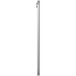 Xiaomi Redmi Pad 2 9.7 4/64GB silver