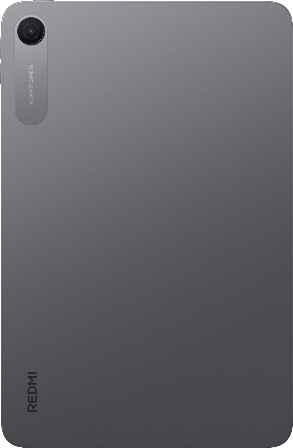 Xiaomi Redmi Pad 2 9.7 4/64GB sivá