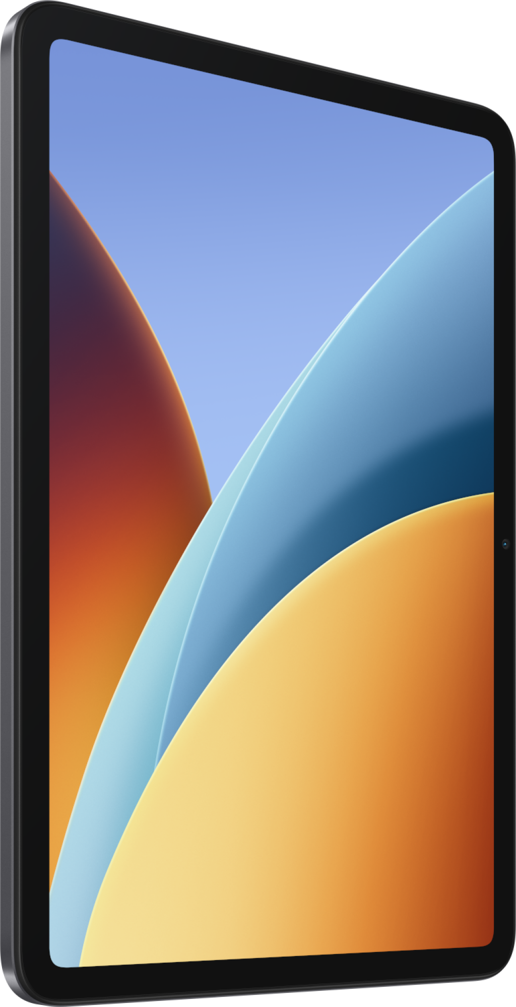 Xiaomi Redmi Pad 2 9.7 4/64GB sivá