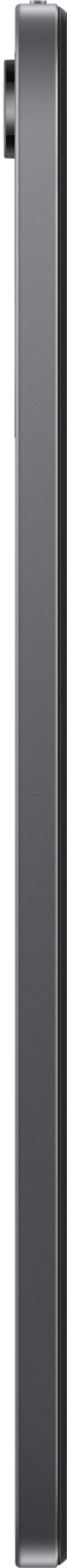 Xiaomi Redmi Pad 2 9.7 4/64GB sivá
