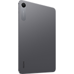 Xiaomi Redmi Pad 2 9.7 4/64GB sivá
