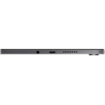 Xiaomi Redmi Pad 2 9.7 4/64GB sivá