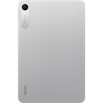 Xiaomi Redmi Pad 2 9.7 4/64GB strieborná
