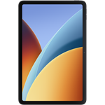 Xiaomi Redmi Pad 2 9.7 4/64GB strieborná