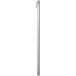 Xiaomi Redmi Pad 2 9.7 4/64GB strieborná
