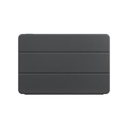 Xiaomi Redmi Pad 2 Cover