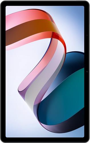 Xiaomi Redmi Pad 3/64GB Moonlight Silver