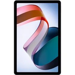 Xiaomi Redmi Pad 3/64GB Moonlight Silver