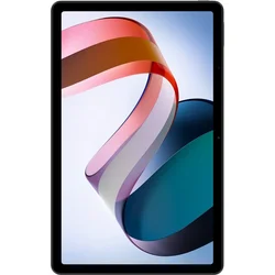 Xiaomi Redmi Pad 4/128GB Grafitová sivá