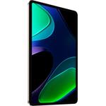 Xiaomi Redmi Pad 6, 6/128 GB zlatá