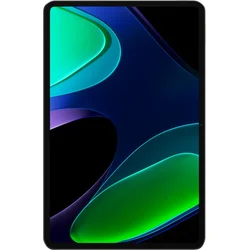 Xiaomi Redmi Pad 6, 6/128 GB zlatá