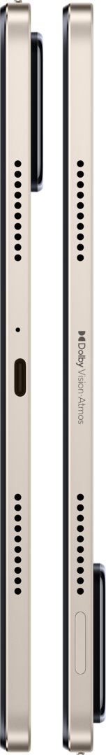 Xiaomi Redmi Pad 6, 6/128GB zlatý
