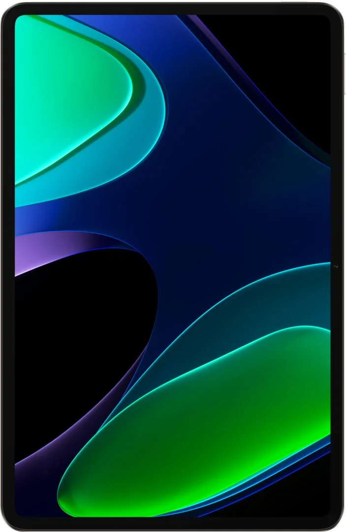 Xiaomi Redmi Pad 6, 6/128GB zlatý