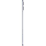 XIAOMI Redmi Pad Pro 6/128GB, modrá