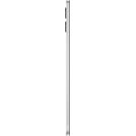 XIAOMI Redmi Pad Pro 6/128GB, zelená
