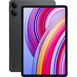 XIAOMI Redmi Pad Pro 8/256 GB, sivá