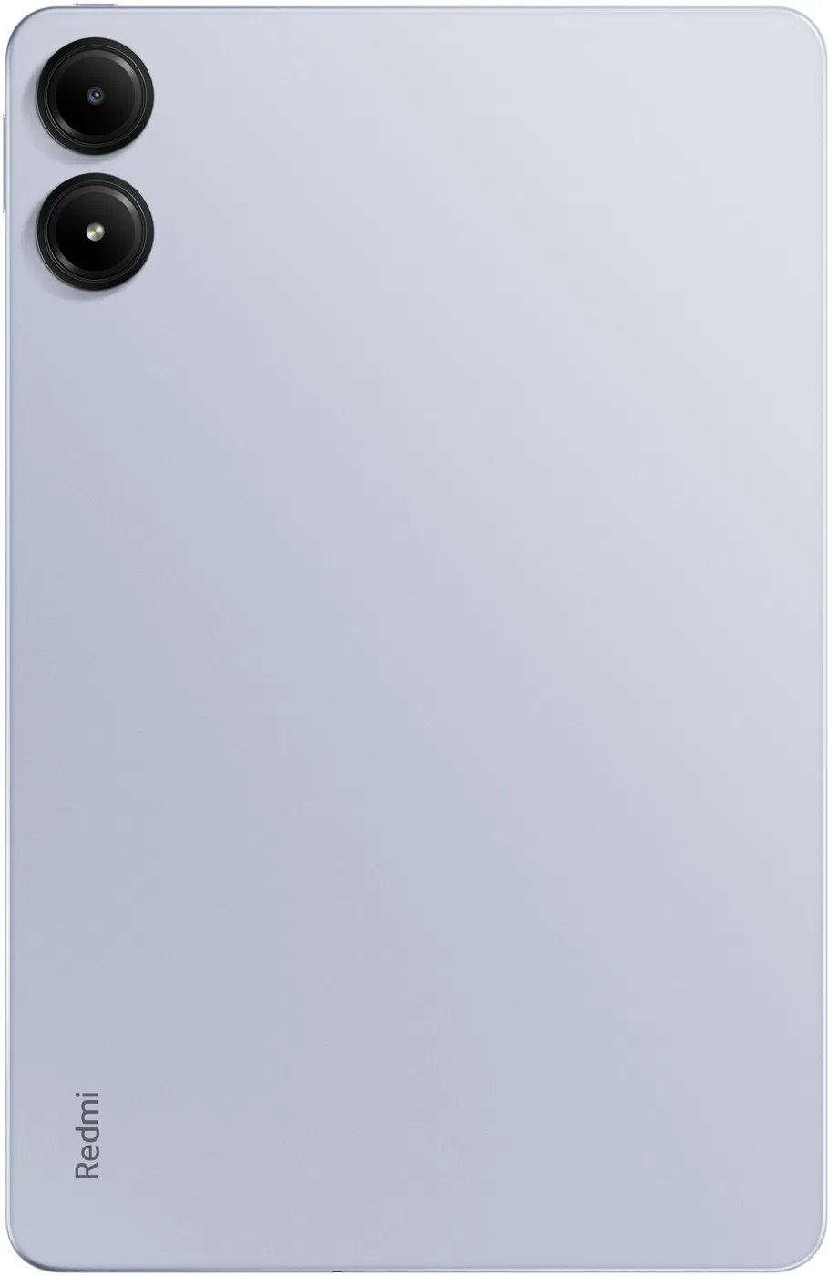 XIAOMI Redmi Pad Pro 8/256GB, modrá