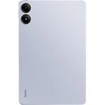 XIAOMI Redmi Pad Pro 8/256GB, modrá