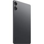 XIAOMI Redmi Pad Pro 8/256GB, šedá